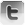 Follow Us On Twitter