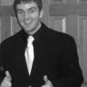 Joe Long