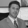 Matthew Bradbard