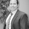 Nicholas Santiago