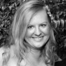 Samantha Lile