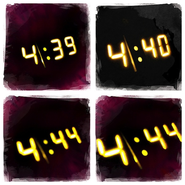 alarmclocklateatnight