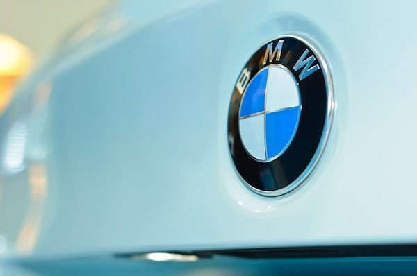 backofbmw