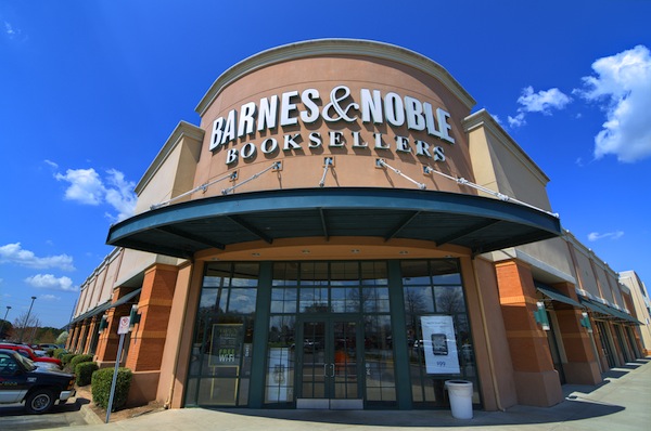 barnesandnoblesstore