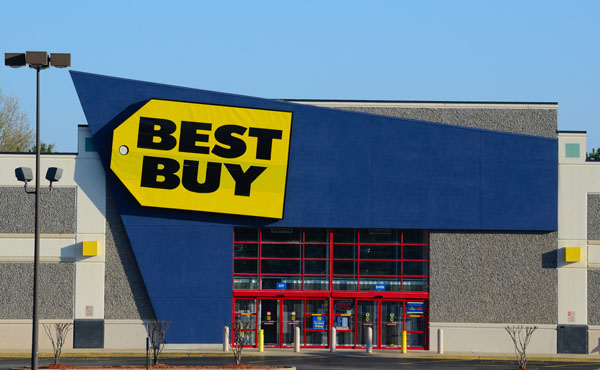 bestbuy
