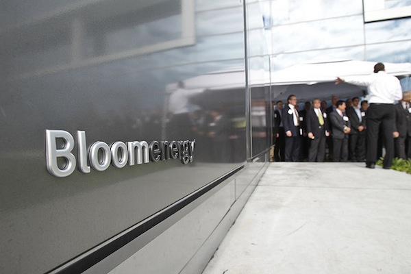 bloomenergy