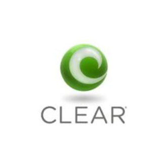 clearwire