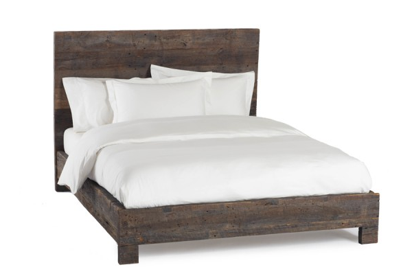 Bed Frames Canada