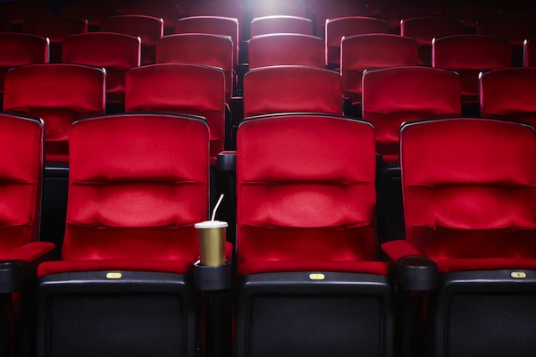 emptymovietheater