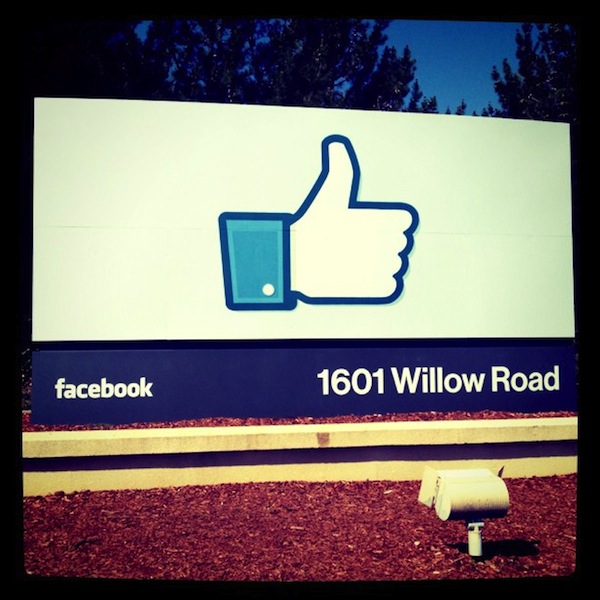 facebookheadquarters