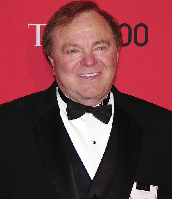 haroldhamm