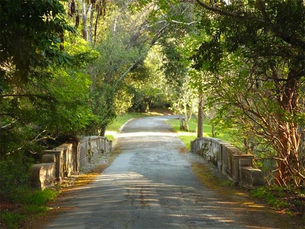 hillsboroughestate1