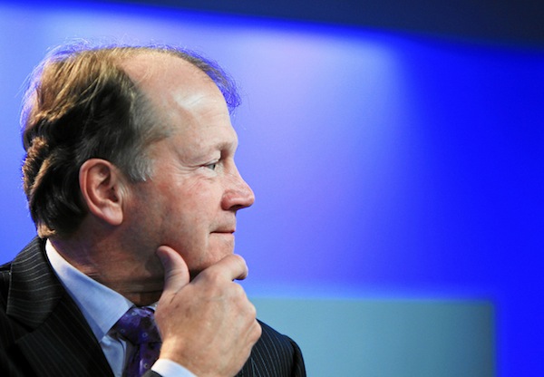 johntchambers