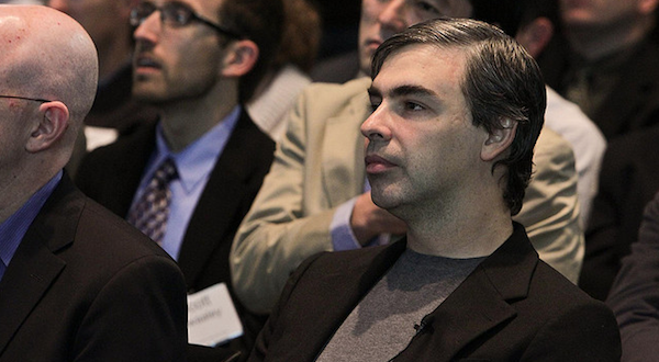 larrypage