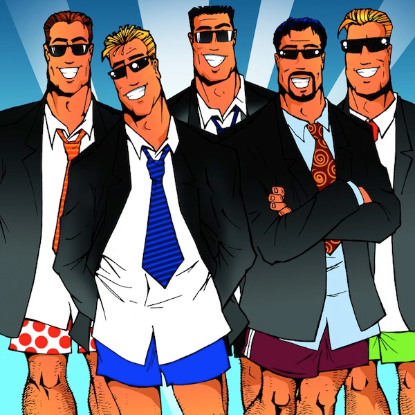 menincolorboxers