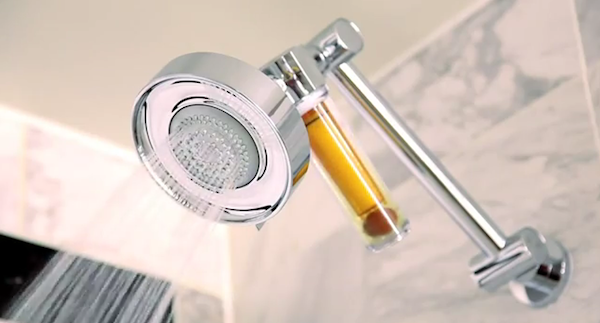 mgmstaywellshower