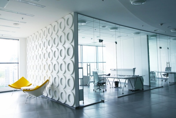 office