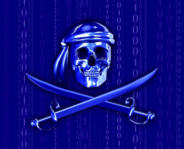 onlinepiracy