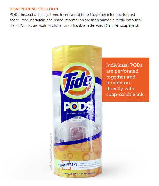 podsdisappearingpackage