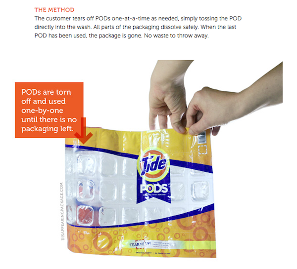 podsdisappearingpackage1