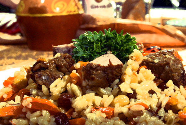 restaurantfood