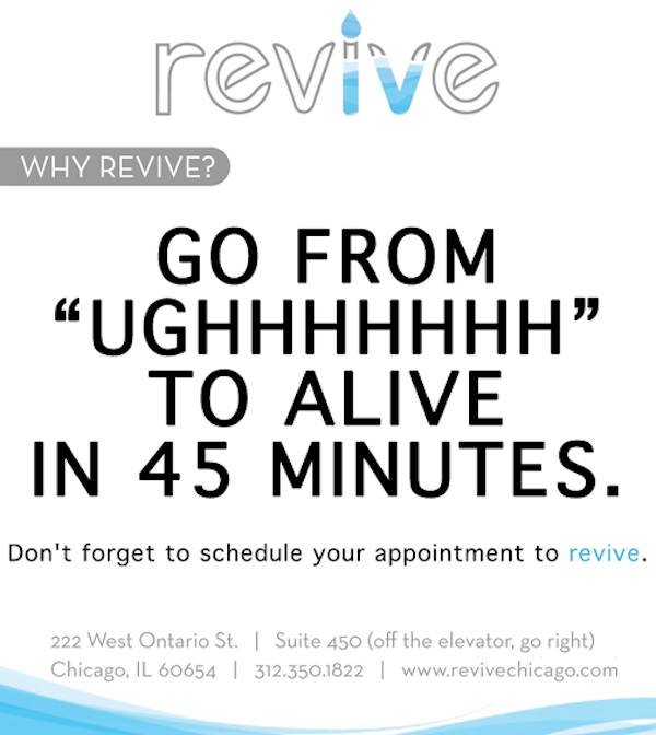 revivechicago