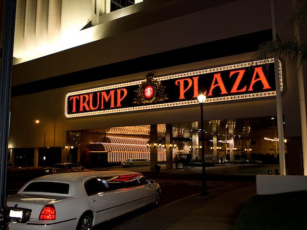 trumpplazaatlanticcity