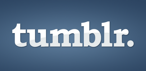 tumblr